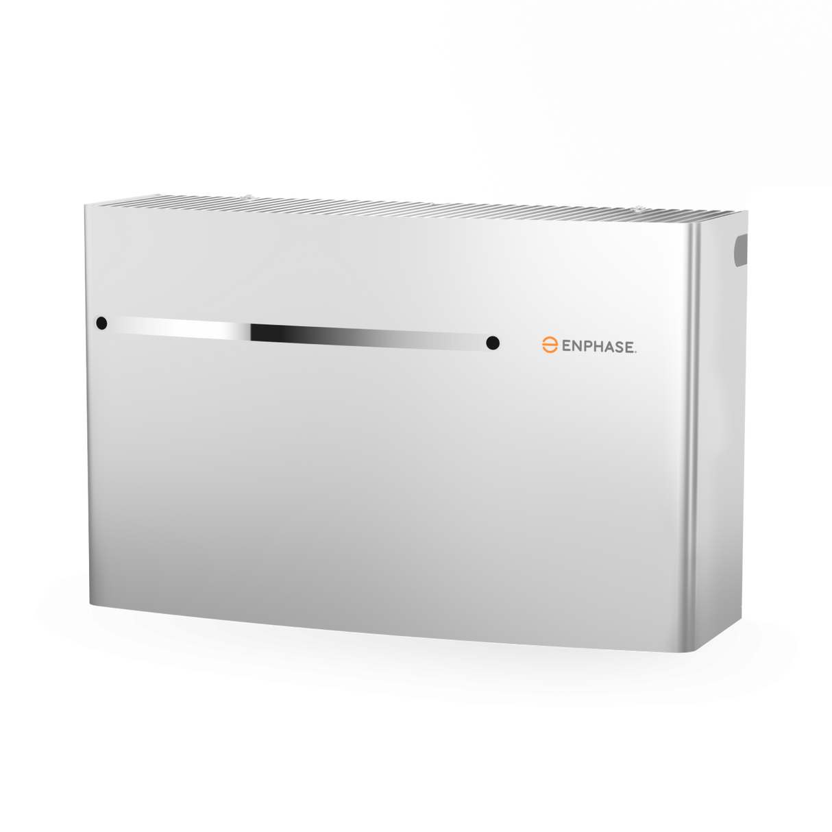 Enphase IQ Battery 10