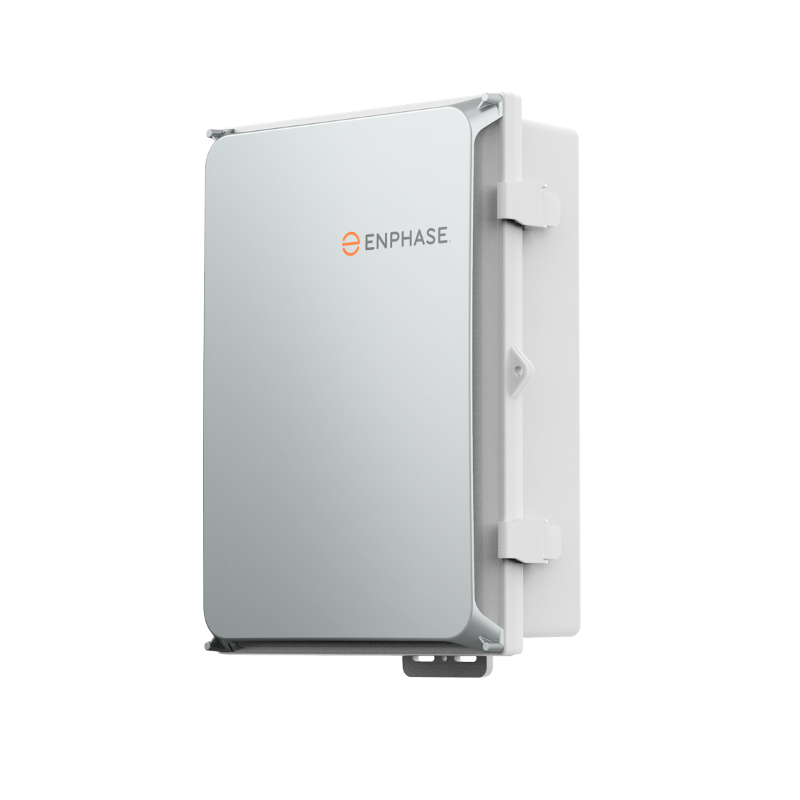 Enphase IQ Combiner 4C