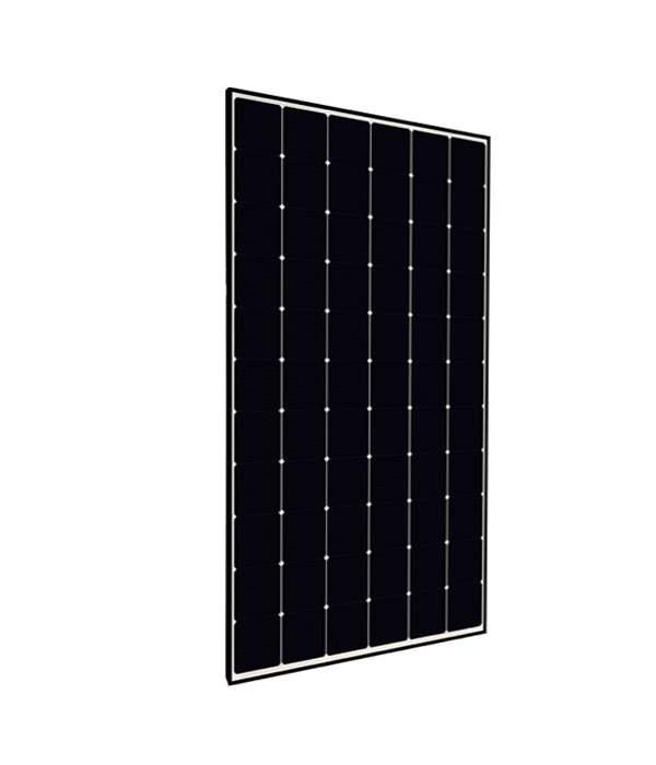 Solar Modules