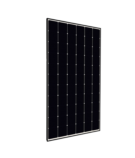 Solar Modules