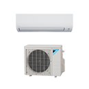 Ductless Systems