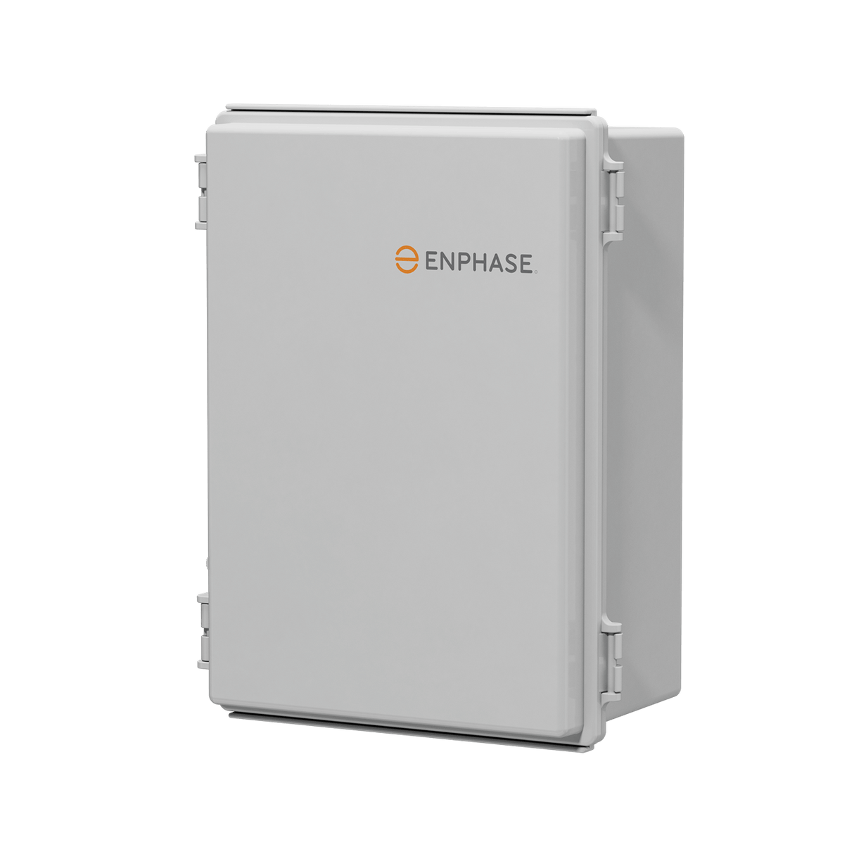 Enphase IQ Load Controller