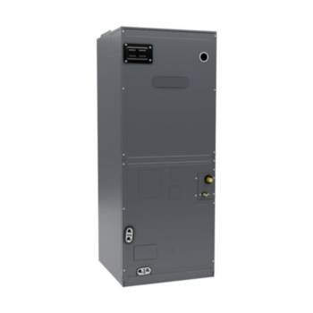 Goodman AVPTC High-Efficiency Air Handler