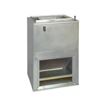 Goodman AWST Series Energy-Efficient Air Handler