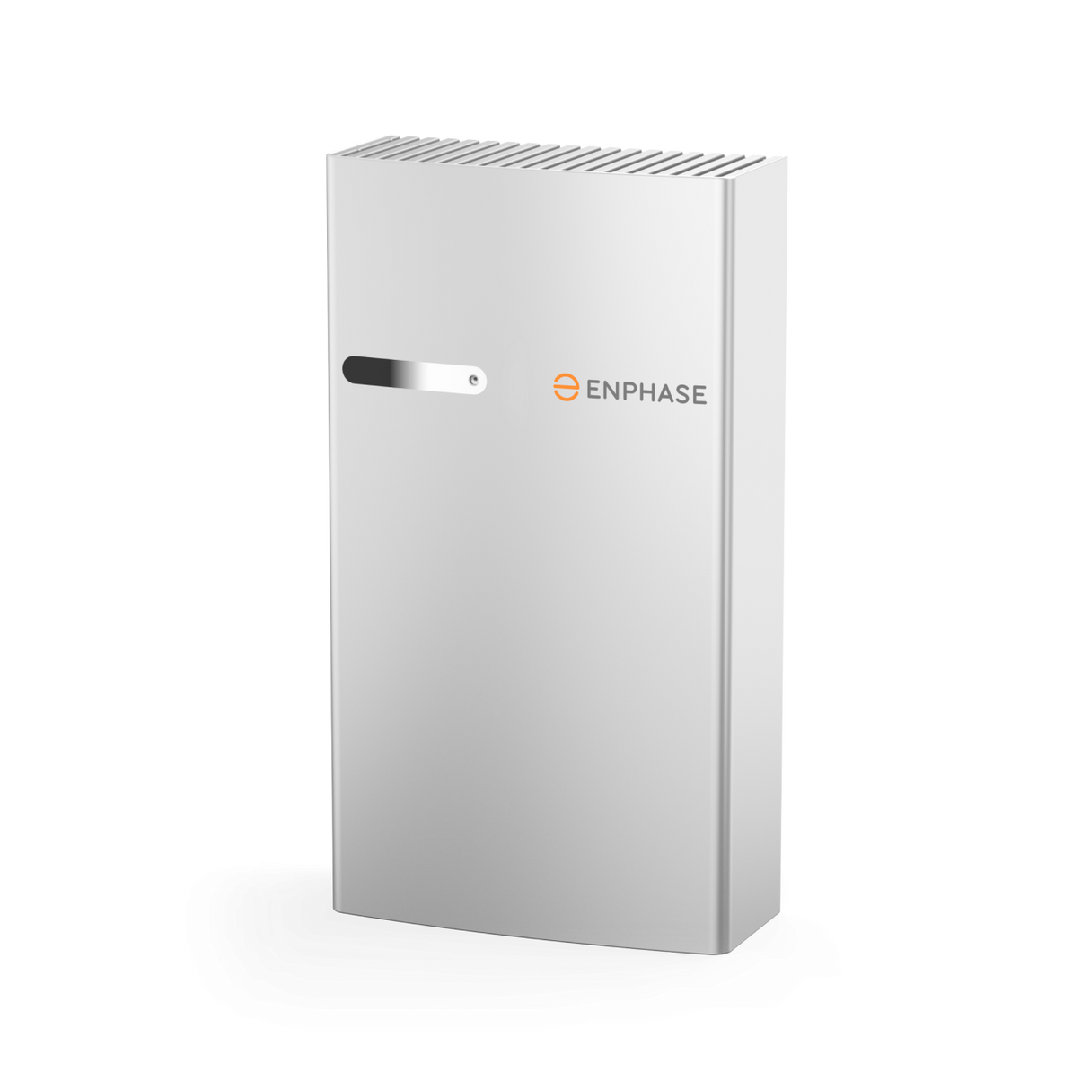 Enphase IQ Battery 3T