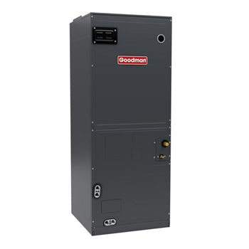 Goodman AMVT Multi-Position, Variable-Speed Air Handler