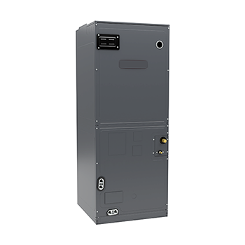 Goodman AVPEC Multi-Position, Variable-Speed, ECM Based Air Handler