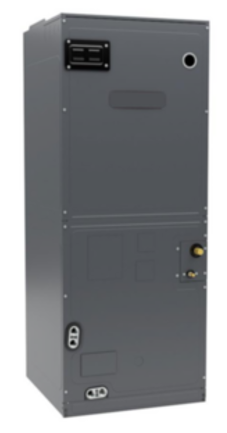 Goodman R32 AMST Energy Efficient, Multi-Position, 9-Speed, ECM Air Handler